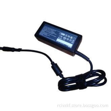 Portable 50W ASUS Laptop AC Adapter , Notebook Power Adapte